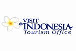 visit indonesia year