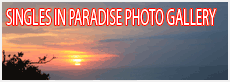 singles in paradise